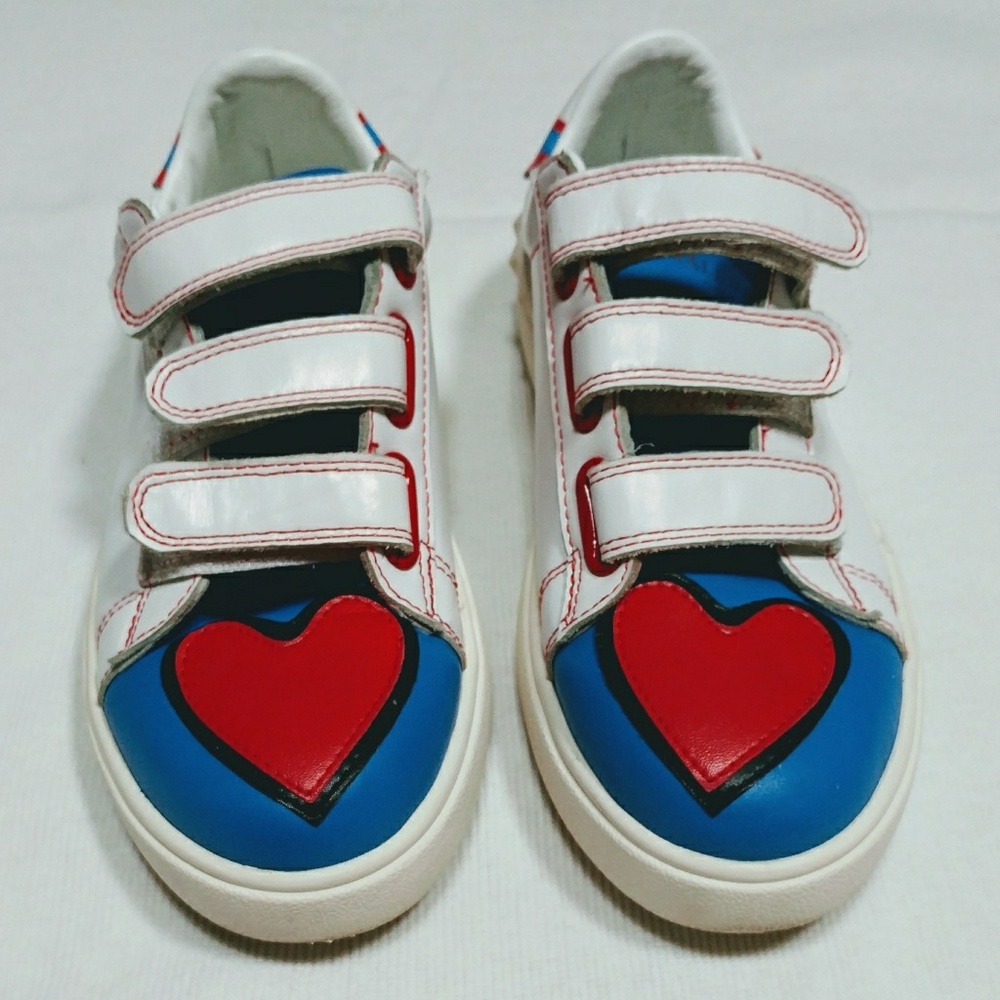 Valentino sneakers
